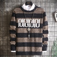 uploads/erp/collection/images/Men Clothing/jiumenfushi/XU0431354/img_b/img_b_XU0431354_1_cd2c-RnWCOnauY9a4bBCMV7p4iIx7LOi